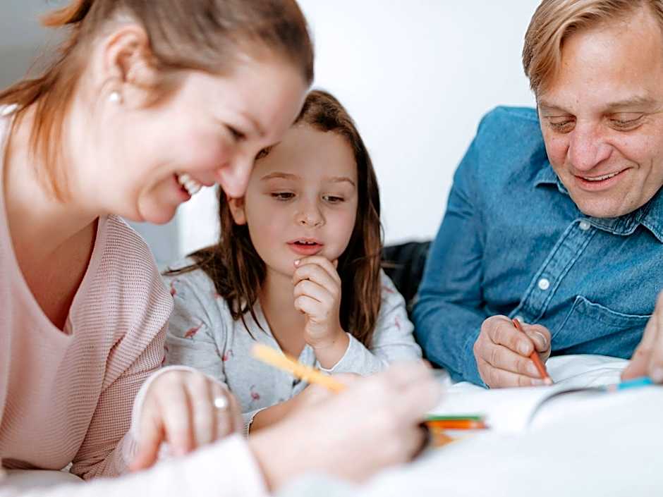 Ibis Styles Gelsenkirchen