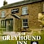 The Greyhound Inn Warslow