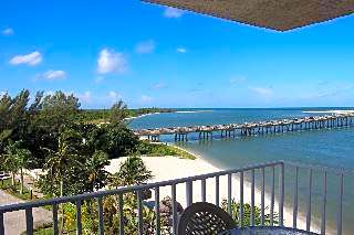 Lovers Key Beach Club by Check In Vacation Rentals