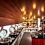 Sotis Hotel Kupang