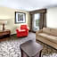 Hilton Garden Inn Tampa East/Brandon