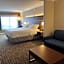 Holiday Inn Express Hotel & Suites Williamsport By IHG