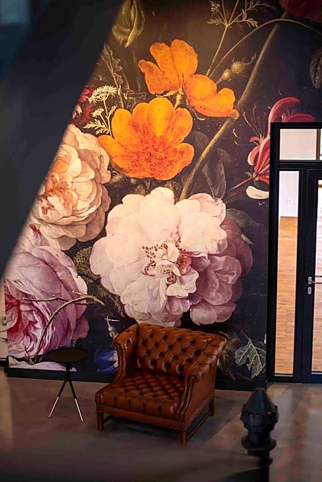 Schlosshotel Braunfels & Himmelreich