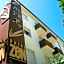 Hotel Zen