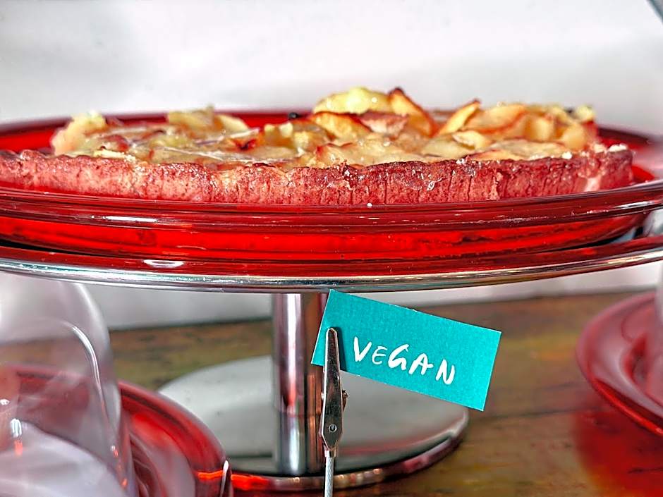 Ostello Bello Napoli