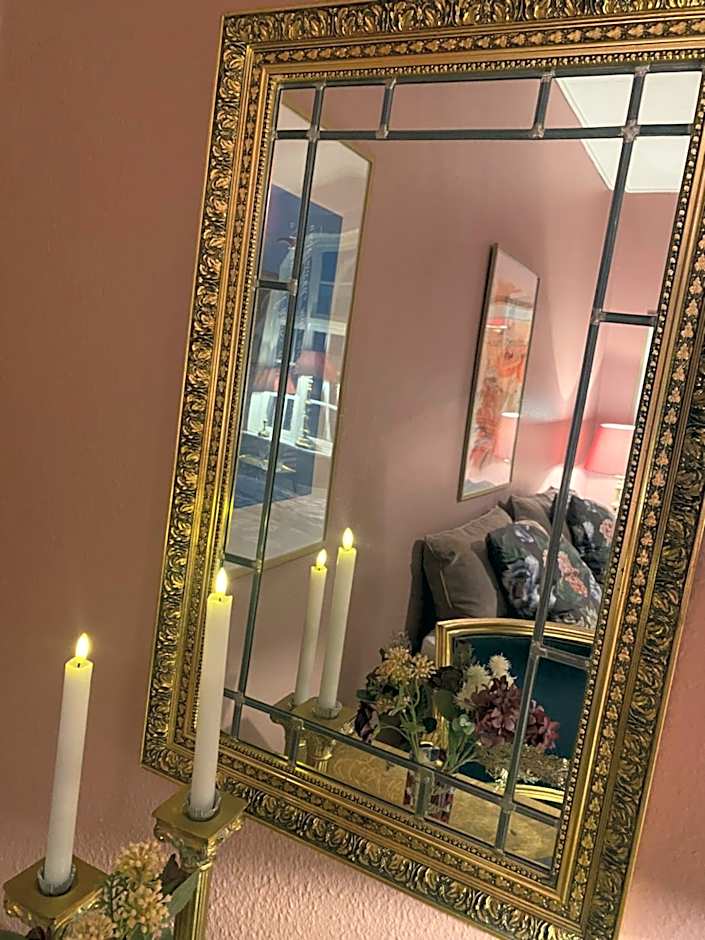 Skuespiller Centralen