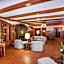 Stewart Inn
