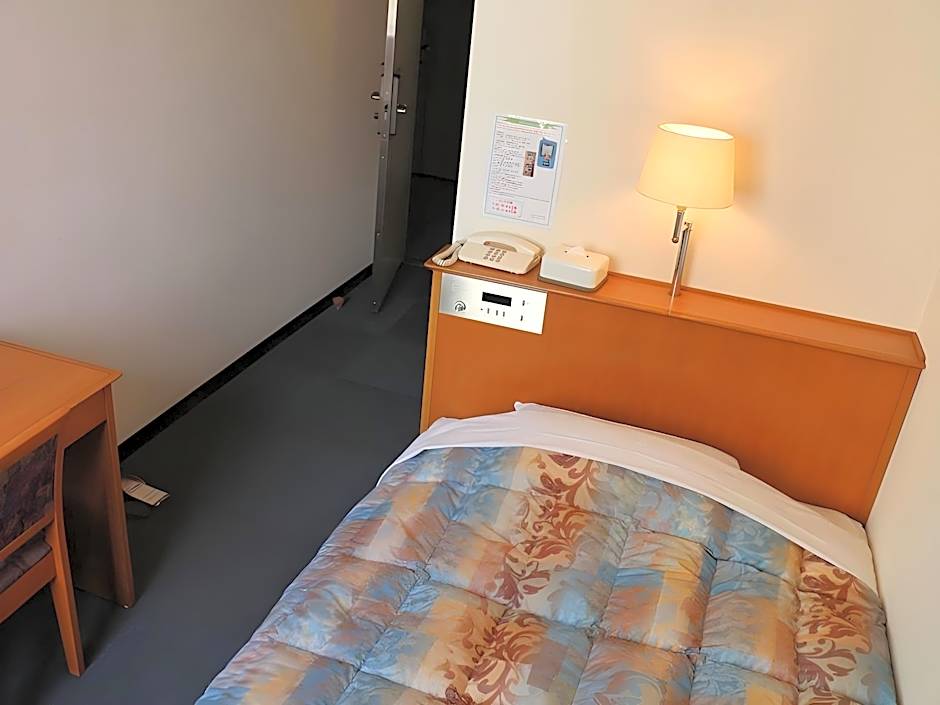 Hotel Sunplaza Sakai