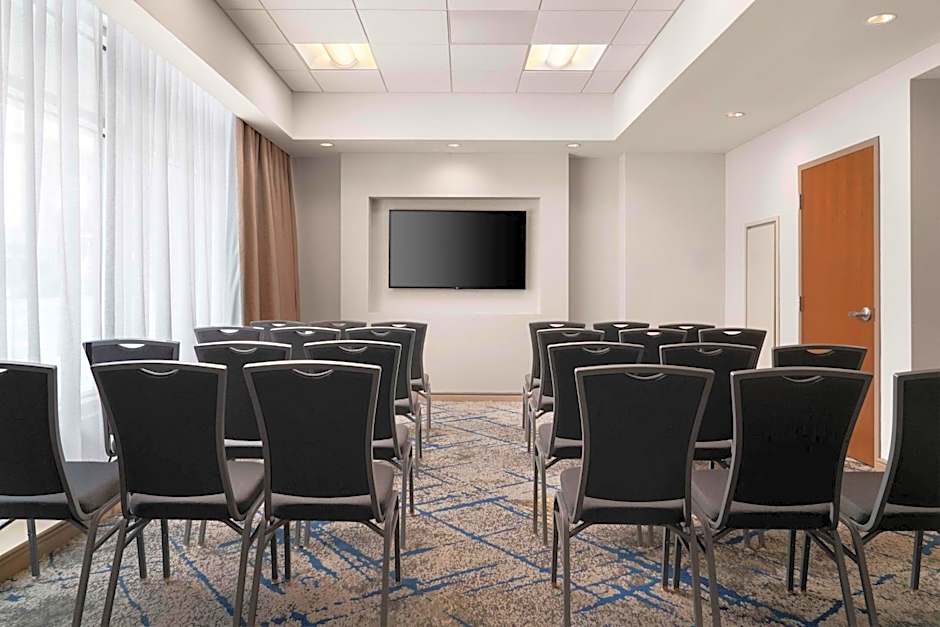 Homewood Suites by Hilton Boston/Brookline