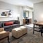 Embassy Suites By Hilton Hotel Lincoln