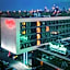 Hotel Sante