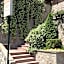Hotel Tirreno