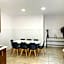 Super Balmes Guest House