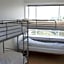 Baron's Hostel