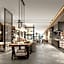 Wenzhou Airport Marriott Hotel