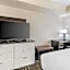 Best Western Plus Jfk Inn & Suites