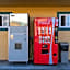 Seaside Inn Monterey