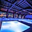 Aparthotel AnyosPark Mountain & Wellness Resort