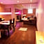 Residence Aqualiance