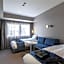 HOTEL TORIFITO KANAZAWA