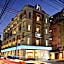 Okinawa Kariyushi Lch Izumizaki Kenchomae Hotel