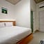 Volcano Cabin Batur RedPartner