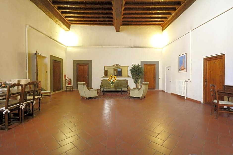 Hotel Bavaria