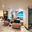 Hotel Century Reforma