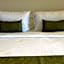 THE HABITAT HOSTEL