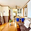 J-2S JR Yamanote Komagome, 3 storey 101sq 4BR, FreePark