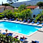 Hotel Lilly