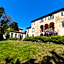 Il Casale Di Villa Rossi