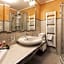 G. Hotel Des Alpes (Classic since 1912)