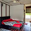 D'Impiana Riverview Chalet # Lenggong