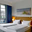 Hotel Berlin Mitte by Campanile