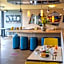B&B Hotel Augsburg