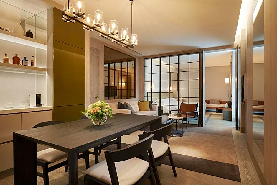 Park Hyatt Niseko Hanazono