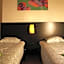 Central Station Hostel