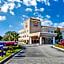 Comfort Suites Brunswick