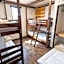 Sendai Guest House Umebachi