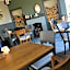 Hotel Restaurant In d'Ouwe Peel