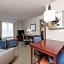 Homewood Suites By Hilton Bloomington