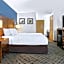 Comfort Inn Joliet