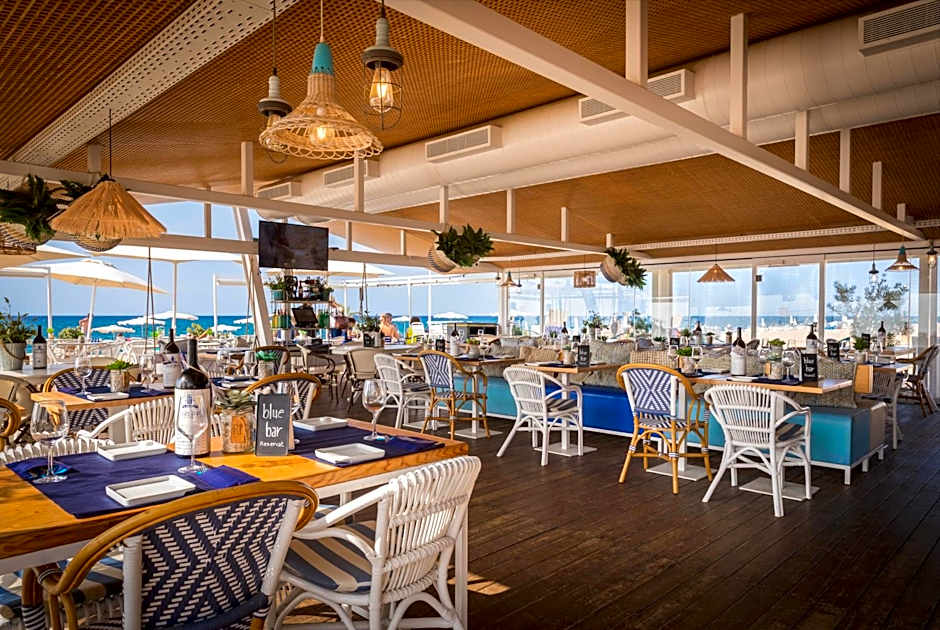 htop Calella Palace Family & SPA 4* Sup