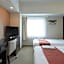 S-Peria Hotel Nagasaki