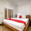 RedDoorz near Exit Toll Nusa Dua