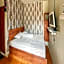 Graha Dirham Mitra RedDoorz