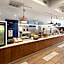 Holiday Inn Express Hotel & Suites Coeur D'Alene I-90 Exit 11 By IHG