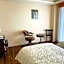 La Classe Angel Road 2 - Vacation STAY 71497v