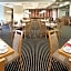 Crowne Plaza Monterrey Aeropuerto By IHG